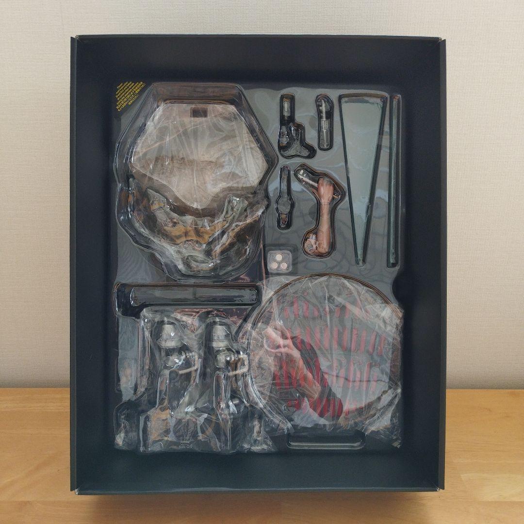 ホットトイズ　スターウォーズ　ルーク　ベスピン版　ボーナスアクセサリー付き