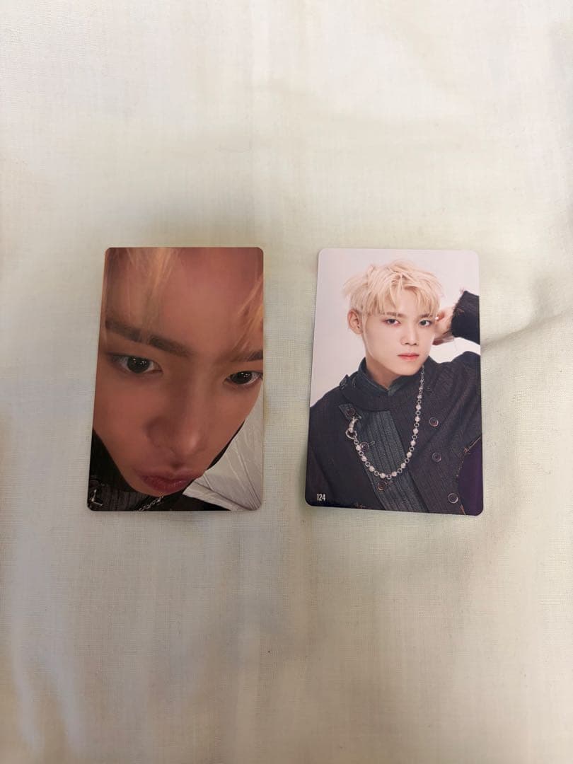 INI 木村柾哉 トレカ POPUP STORE 7000円トレカ - メルカリ