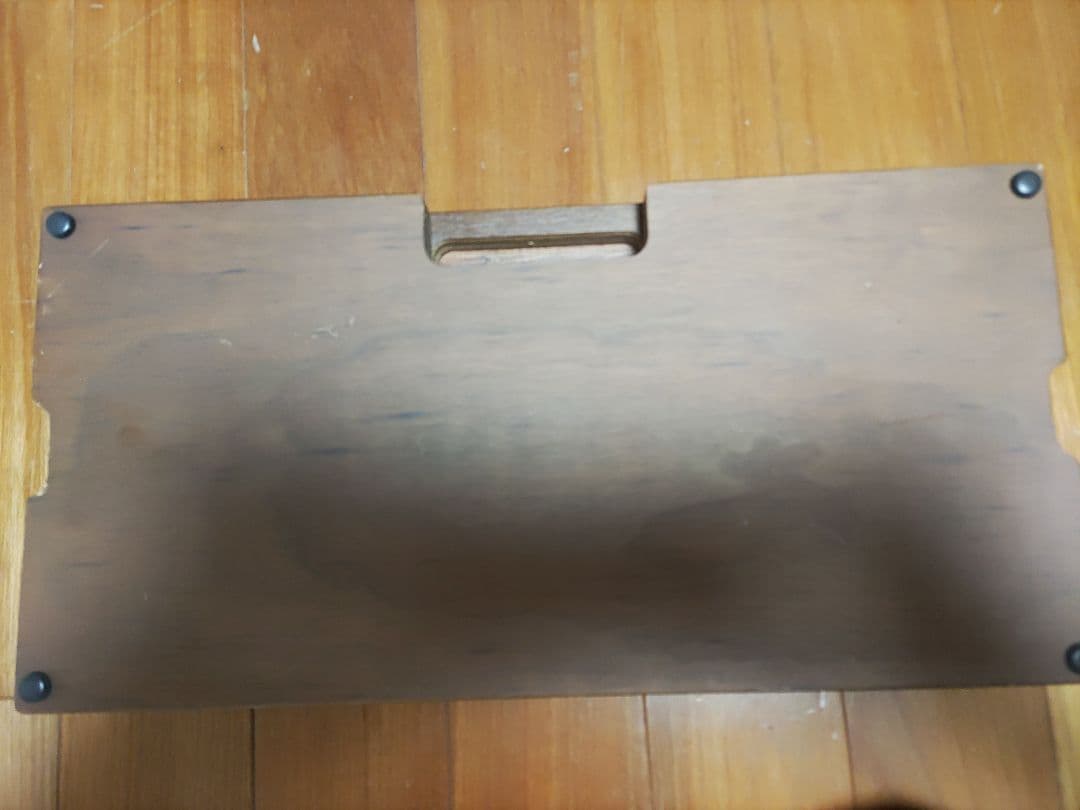 木製アシストスツールピアノ足台、ハイスツール補助ペダル、