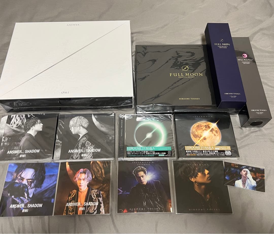 ◎レア◎WANDS(上杉昇/柴崎浩)◎ペンケース◎グッズ◎ www.newblock.com