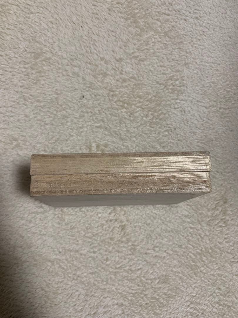 GINZA TANAKA（田中貴金属） 記念インゴットカード - メルカリ