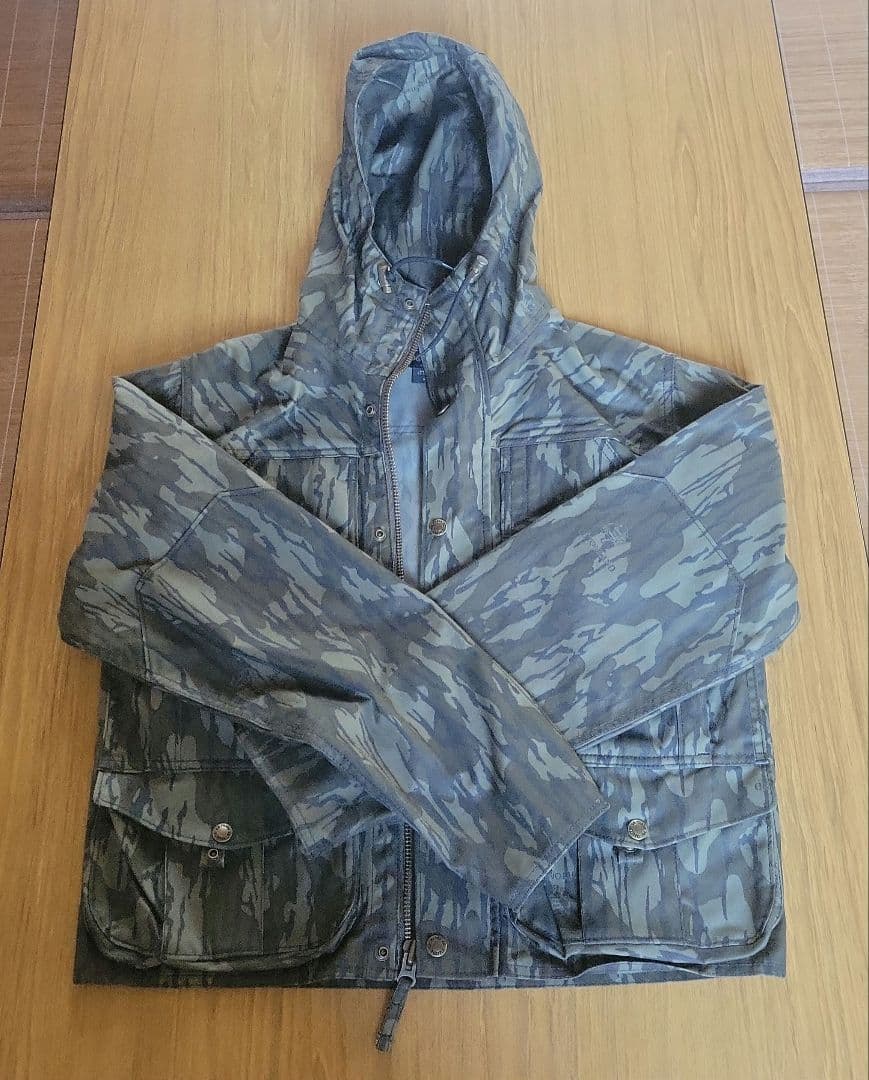 蝶々標本 ブルメイアゲハ ヒイロツマベニチョウ おおむらさきなど