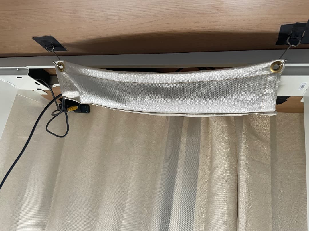 sunon 電動昇降デスク　スタンディングデスク