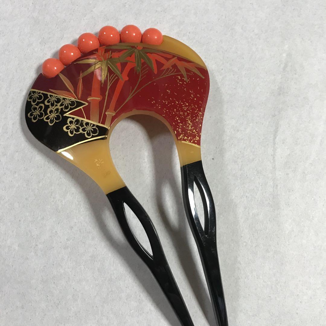 SMAP ポスター 1992年1月1日発行POTATO ショップ 付録 初期 レア物 希少