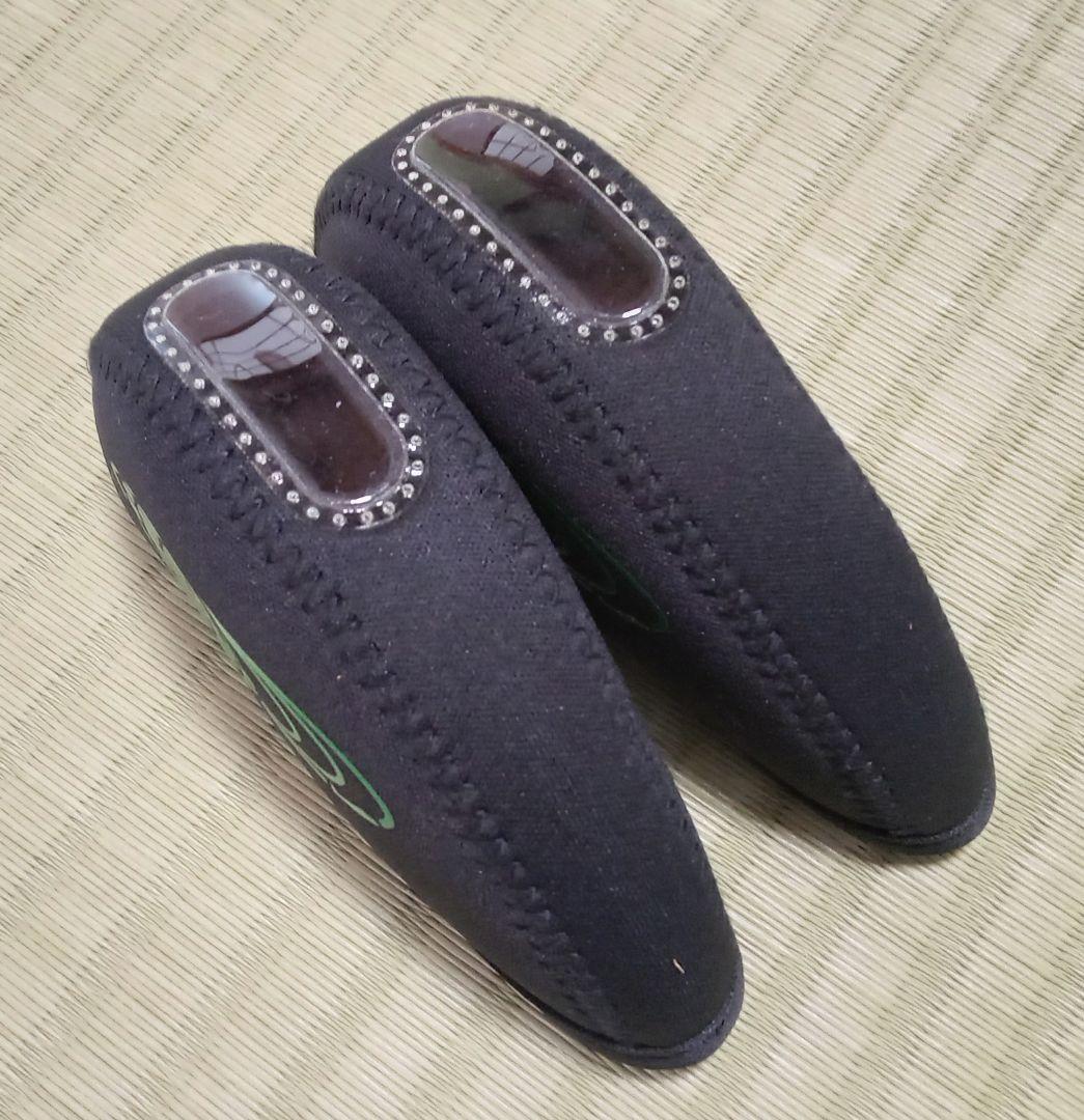 硝子にすずらんが遊ぶ☆ラリック すずらん 21㎝ フロスト加工 プレート