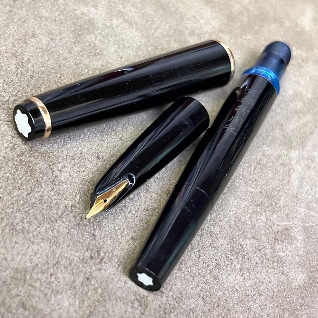 usedボールペンNEXNETジャンク品非売品コレクターズアイテム
