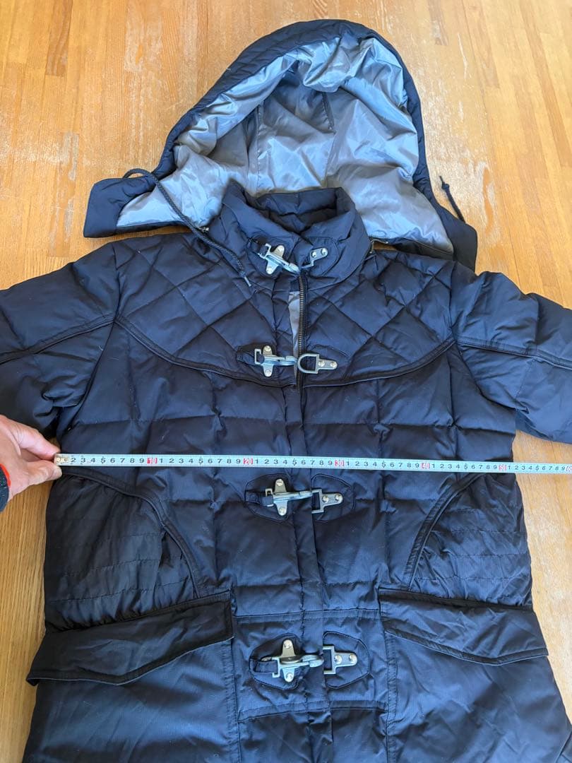 Ｙ2K　オークリー　ファイヤーマン　現品渡し　NCNR限定