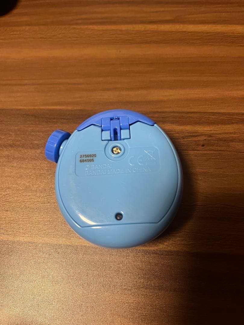 たまごっち Tamagotchi Paradise 2個セット