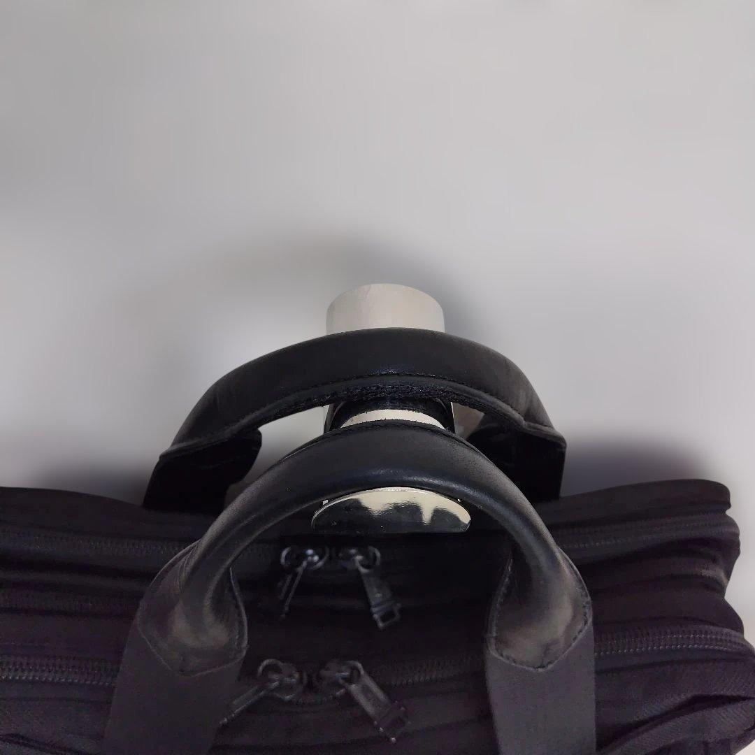 ✨極美品✨TUMIビジネスバッグ ブリーフケース　エクスパンダフル2way