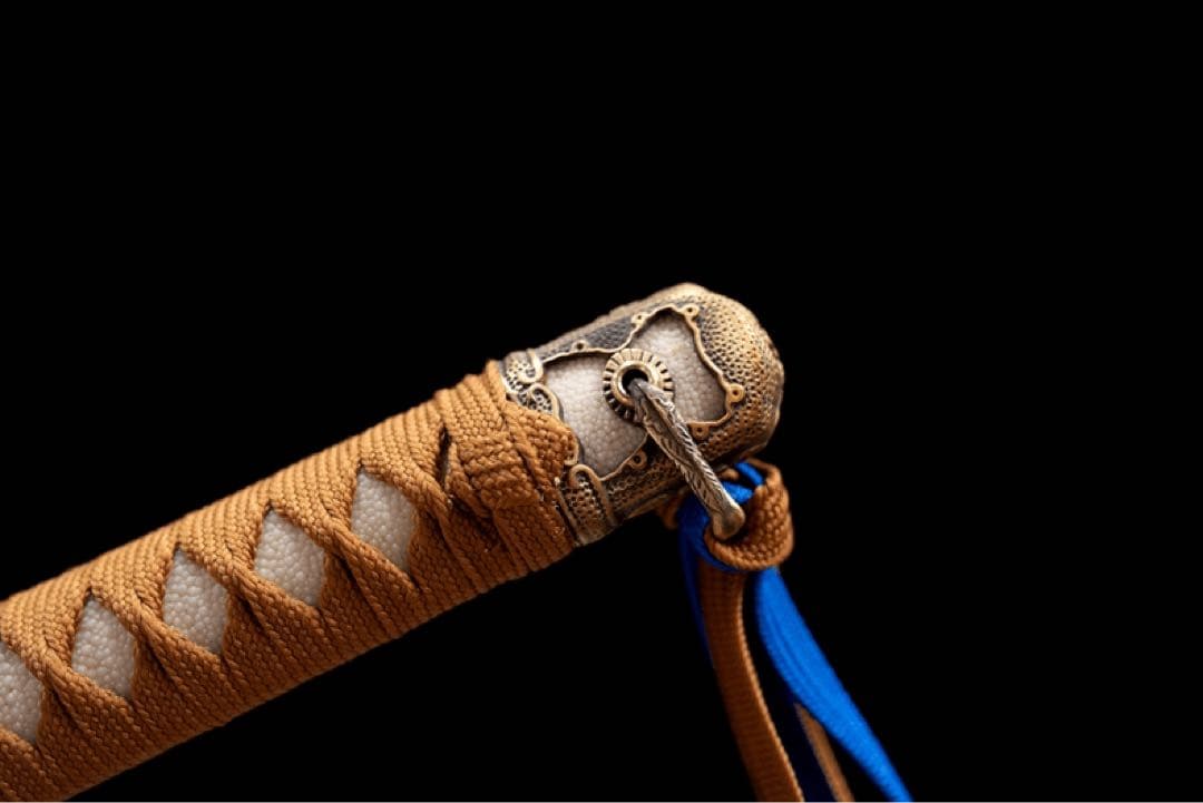 98 式軍刀 鉄鞘 日本刀 模造刀 武具 舞踊刀 軍刀