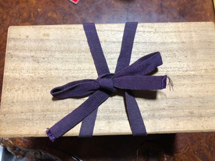 人間国宝 浜田庄司の夫婦茶碗