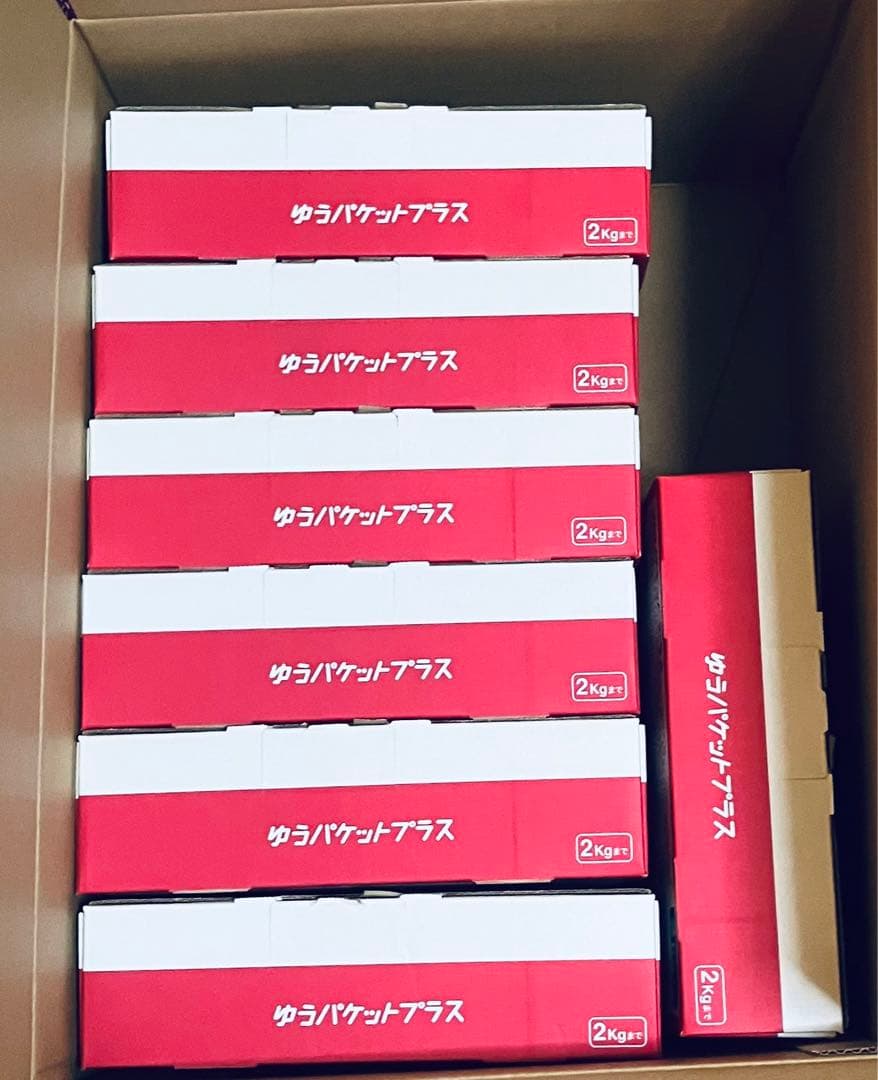 わ*か様 mtg まとめ売り　旧枠のみ16.3kg 旧枠レアカード約500枚