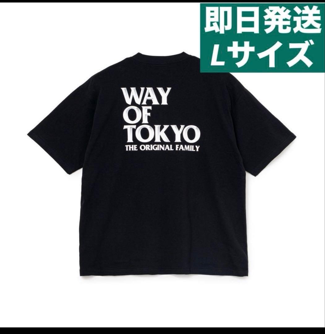 Lサイズ RATS TOKYO INDIANS Tシャツ Sサイズ RATS TOKYO INDIANS Tシャツ
