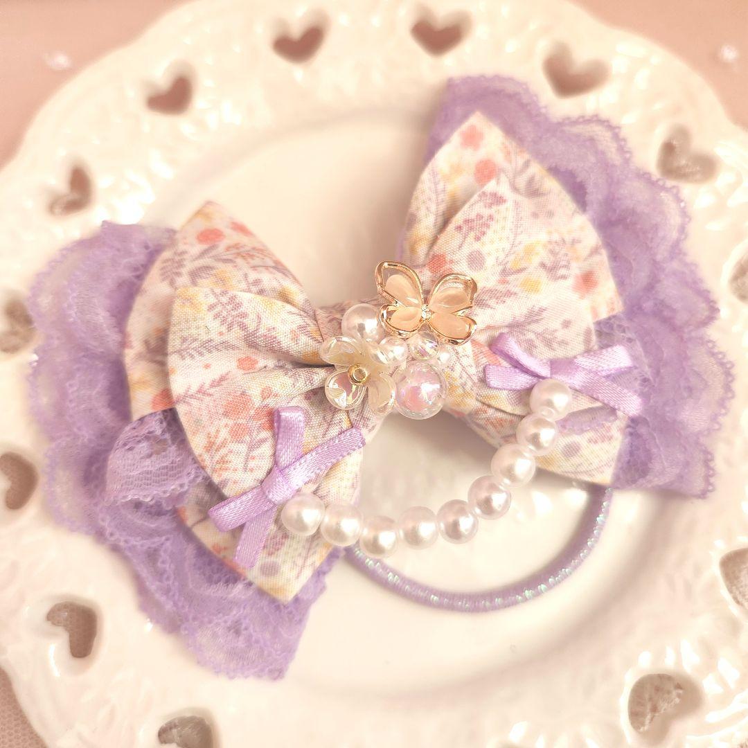 みりん ☆元保育士の知育玩具屋さん☆様−専用ページ