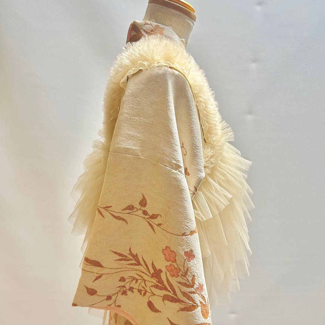 yureru_010 様　ラテ1点