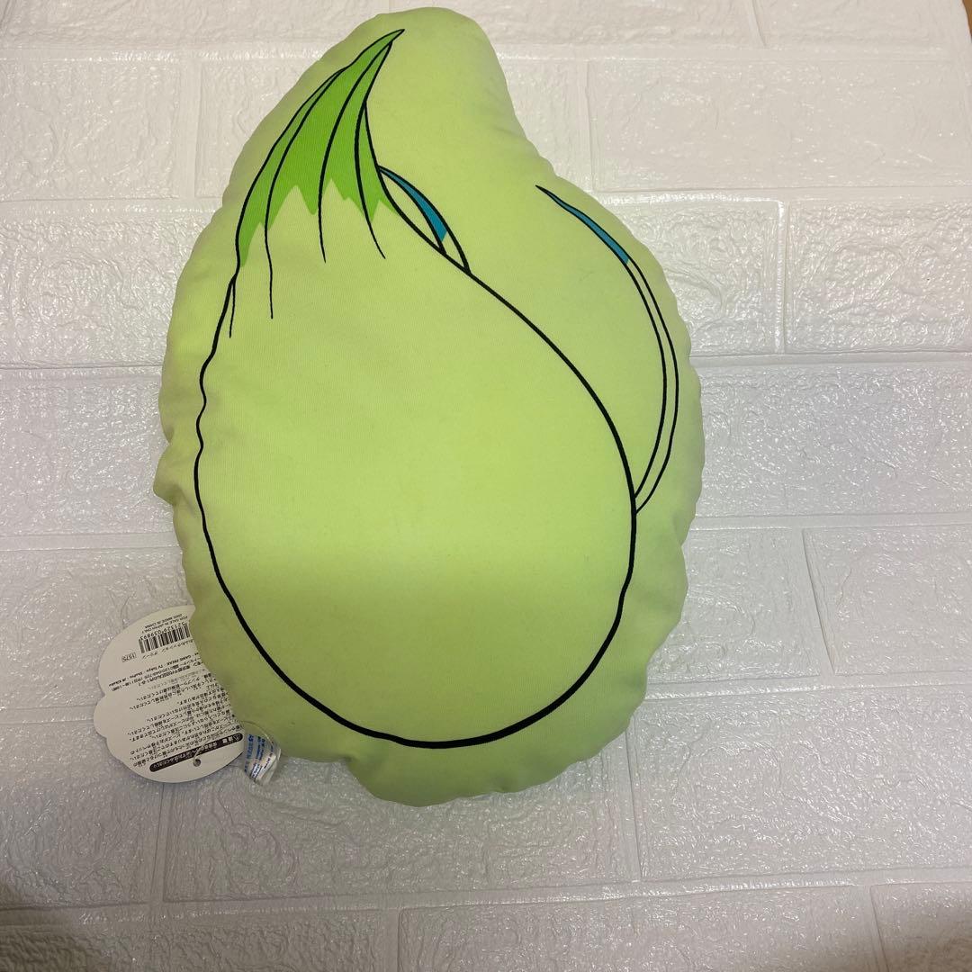 週末セール！人気☆ セレビィ☆限定☆ふわふわクッション