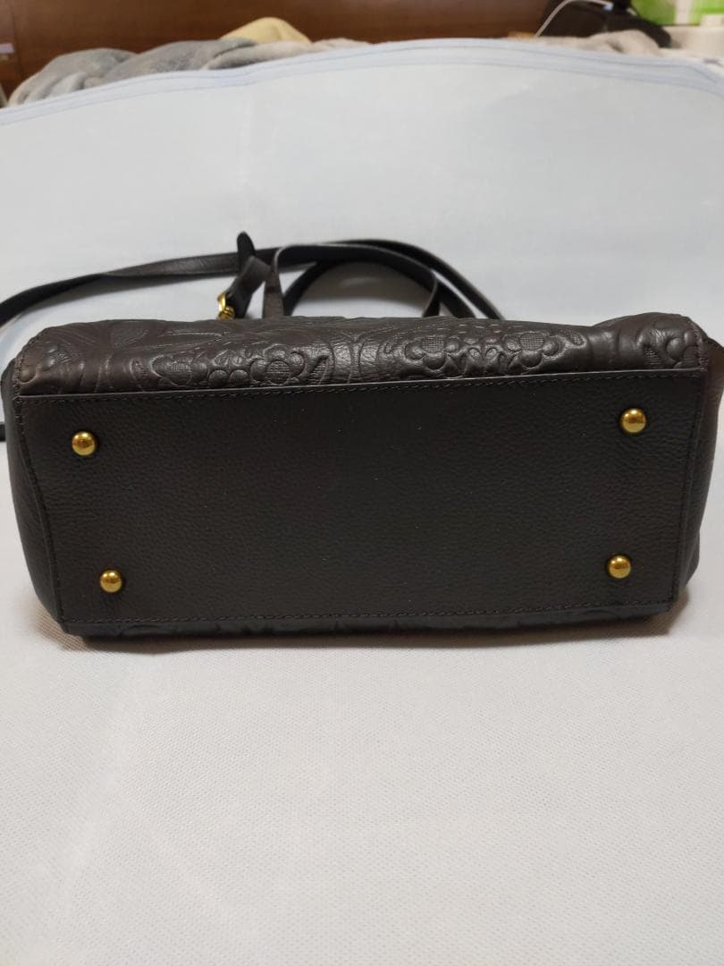 ANNA SUI バッグ
