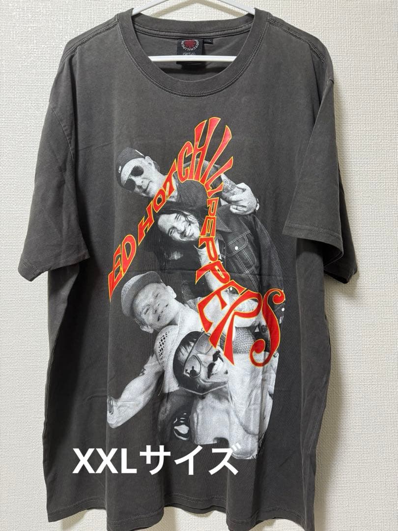 セル画 キン肉マン ゲームCM 珍品 当時品