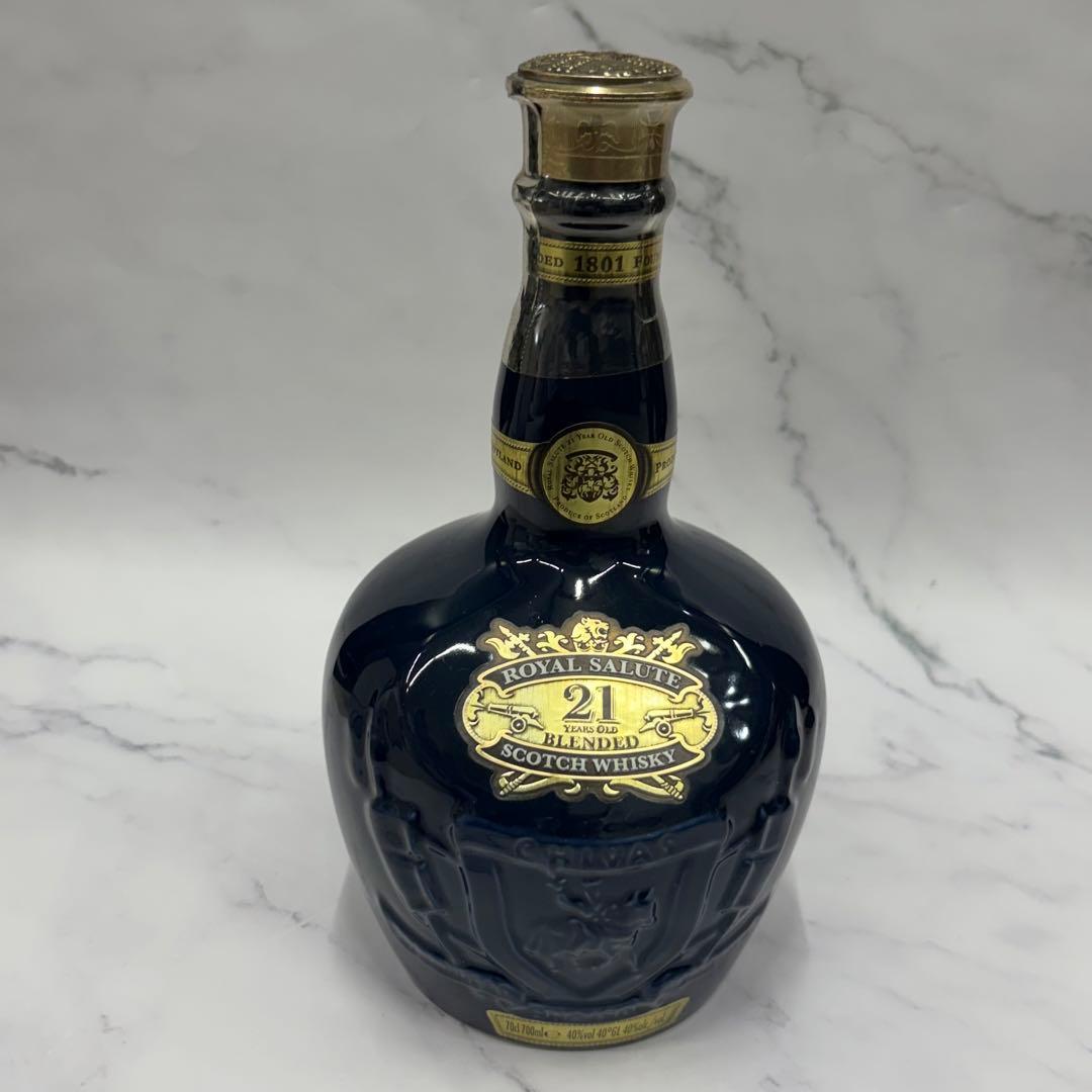 新品 未開栓 お酒 ブランデー ウイスキー ヘネシー バランタイン 5本