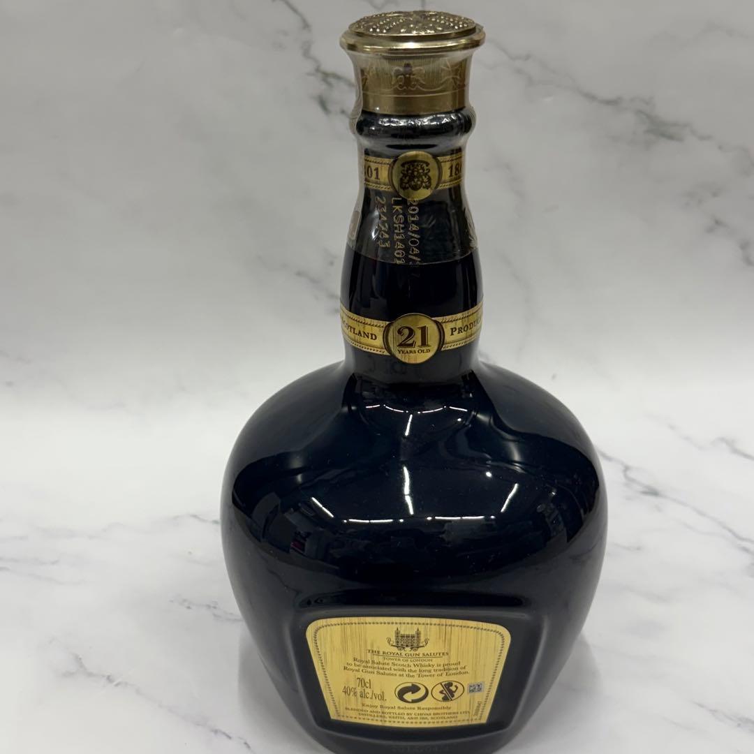 新品 未開栓 お酒 ブランデー ウイスキー ヘネシー バランタイン 5本