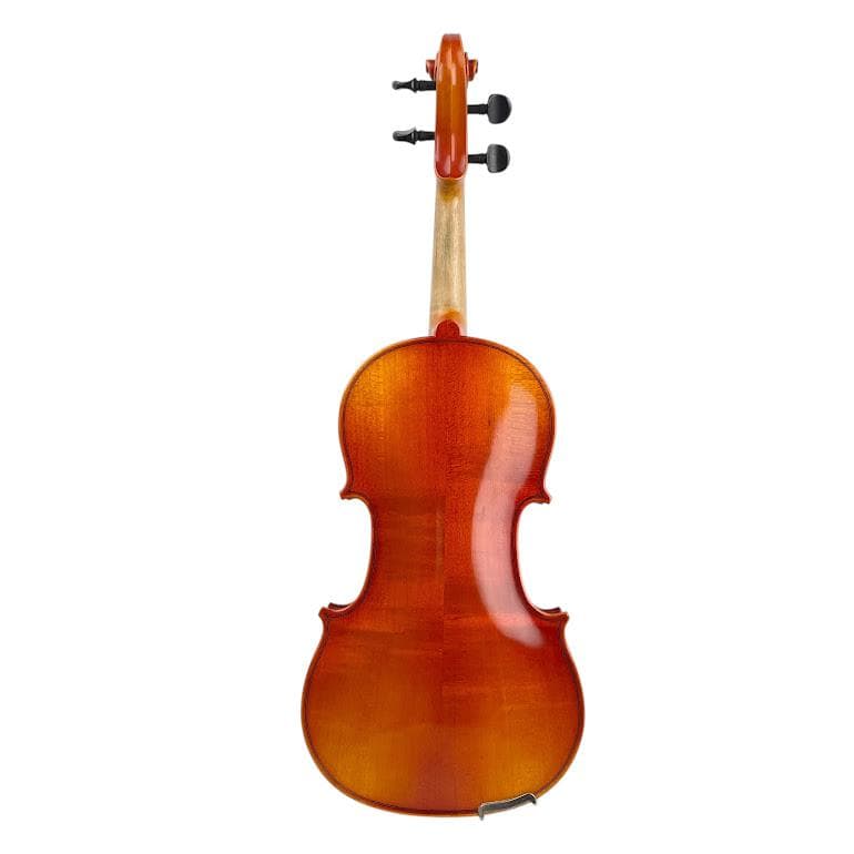 極艶・極美●鈴木バイオリン● No.300 3/4 ヴァイオリン 1984年製