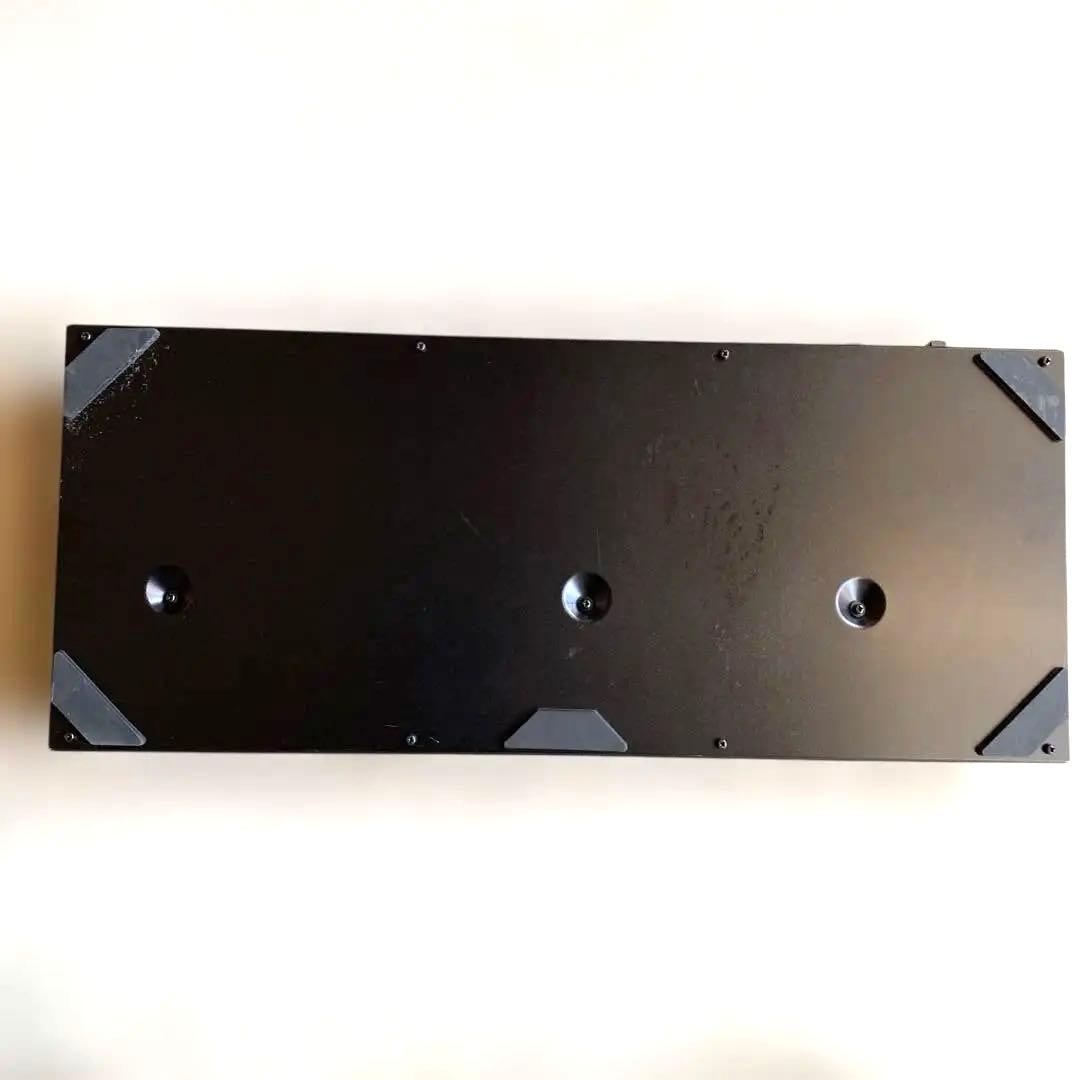 BOSS RC-300 ループステーション