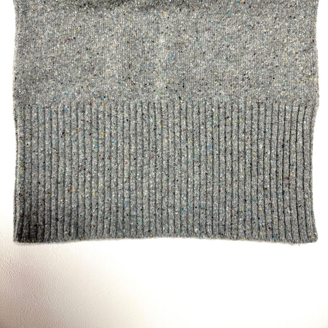 まとめ♡ウイークエンドマックスマーラ　タイトスカート　パンツ　ネイビー