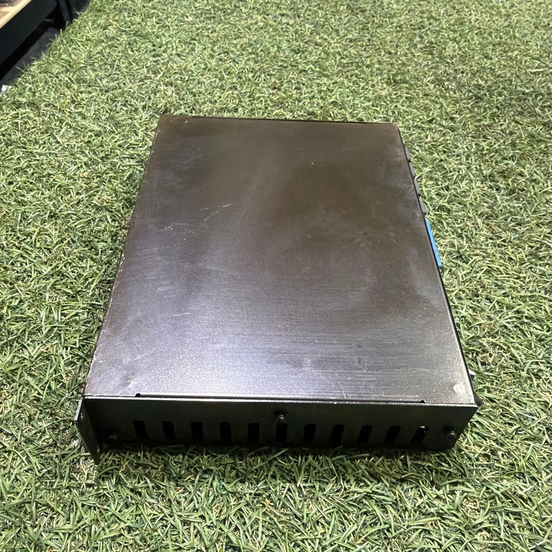 OKUMA オクマ OPUS7000 FUB-P4R2 ／ 1911-2242