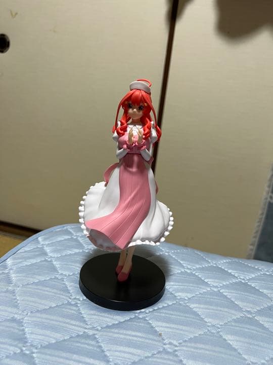 買いたい人はメッセージを送ってくだい