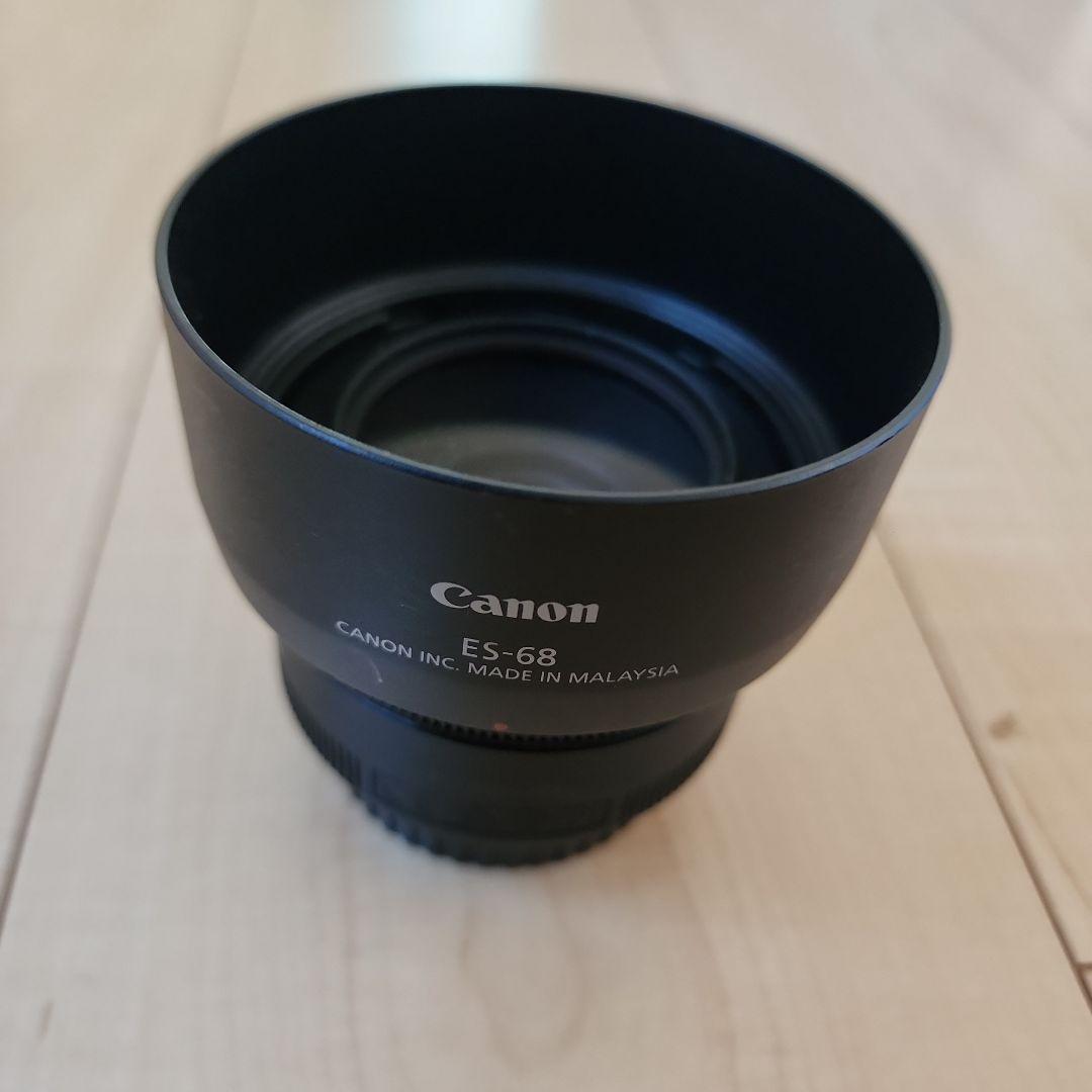 Canon 5D markⅡ ポートレート撮影機材セット - メルカリ