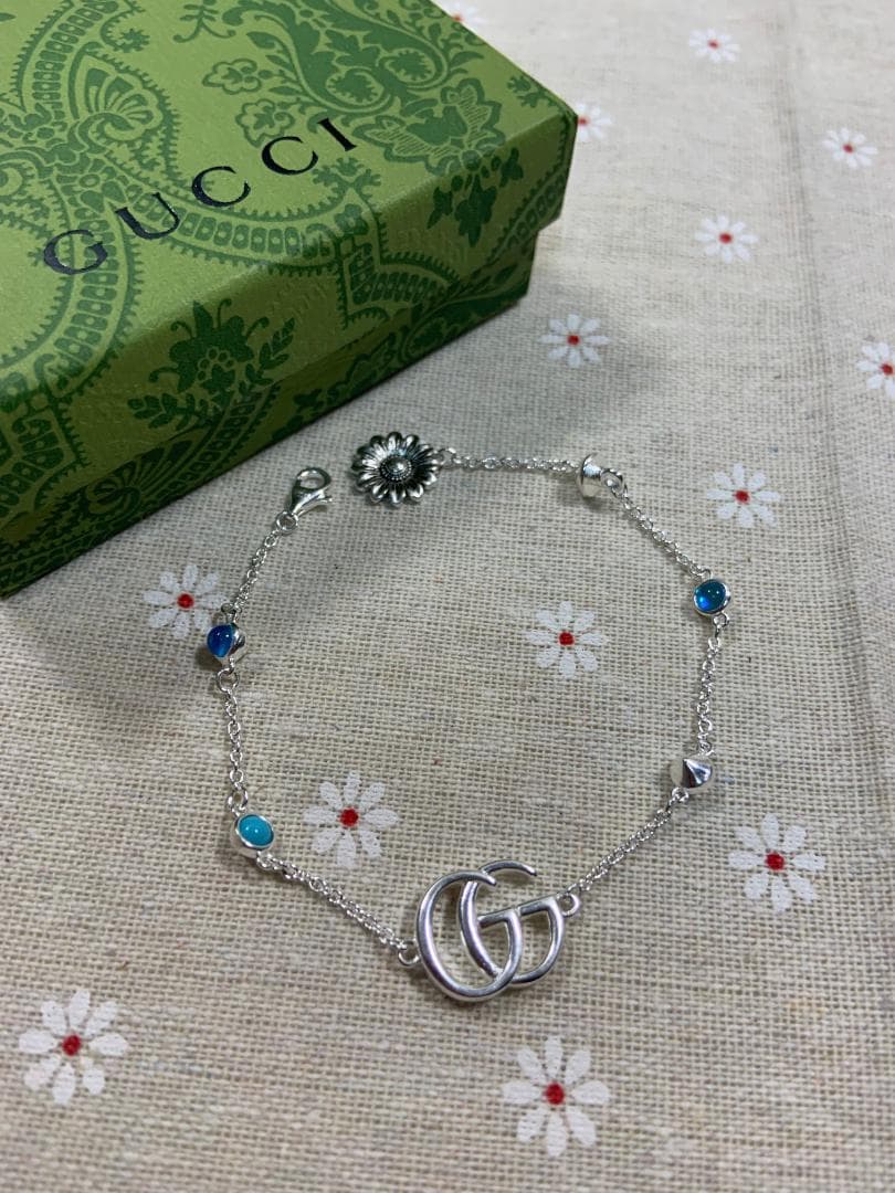 美品 小澤摩純「Christmas express」シルクスクリーン クリスマス