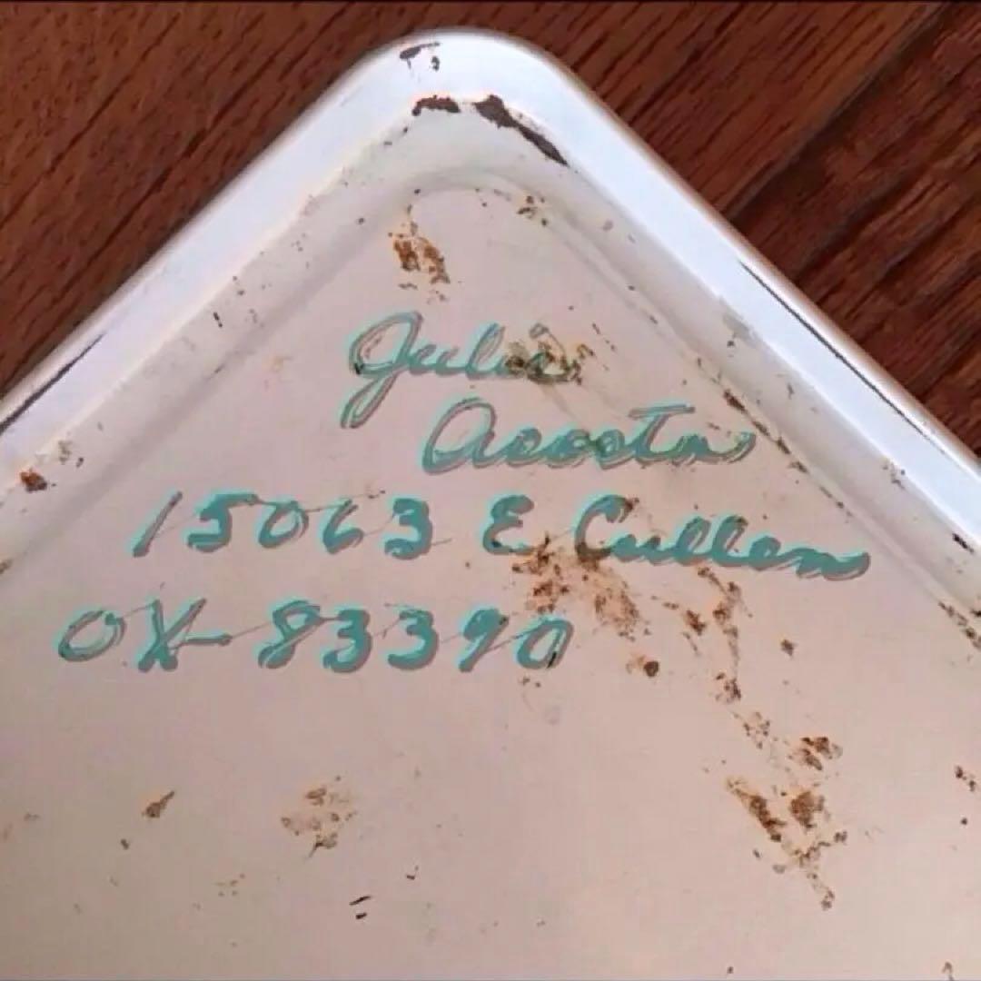 60s ポパイ POPEYE ブリキランチボックス 水筒付き ビンテージ