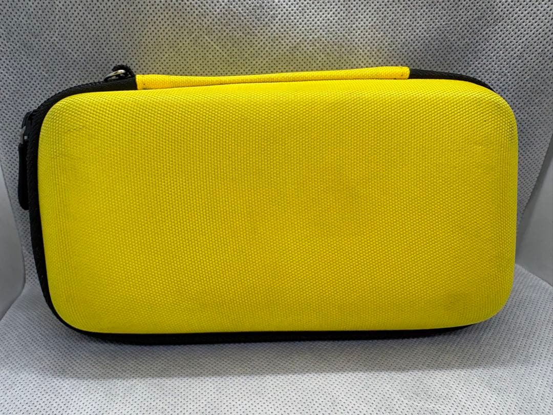 JEFCOM ジェフコム らくらく みるサーチミニ CMS-WC1