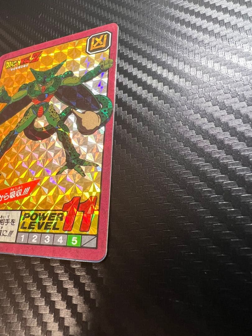 ドラゴンボール カード まとめ売り