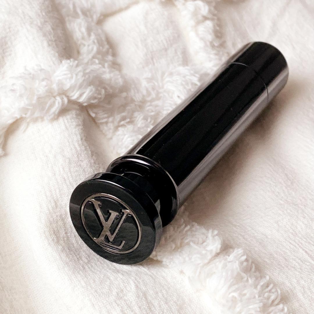 Louis Vuitton ルイヴィトン アトマイザー