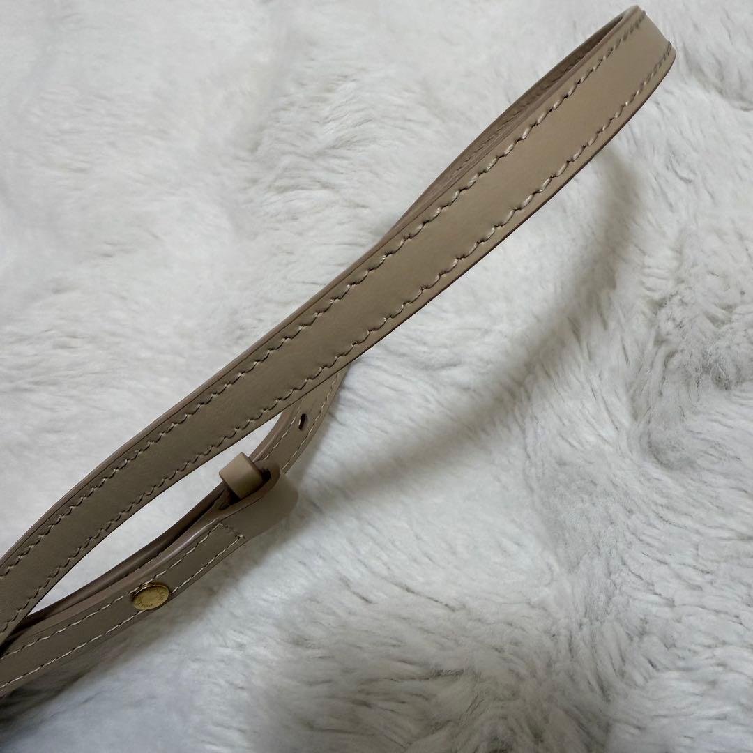 ⚠️1/17限定値下げ⚠️Numéro Neuf Mini エディションエクリュ