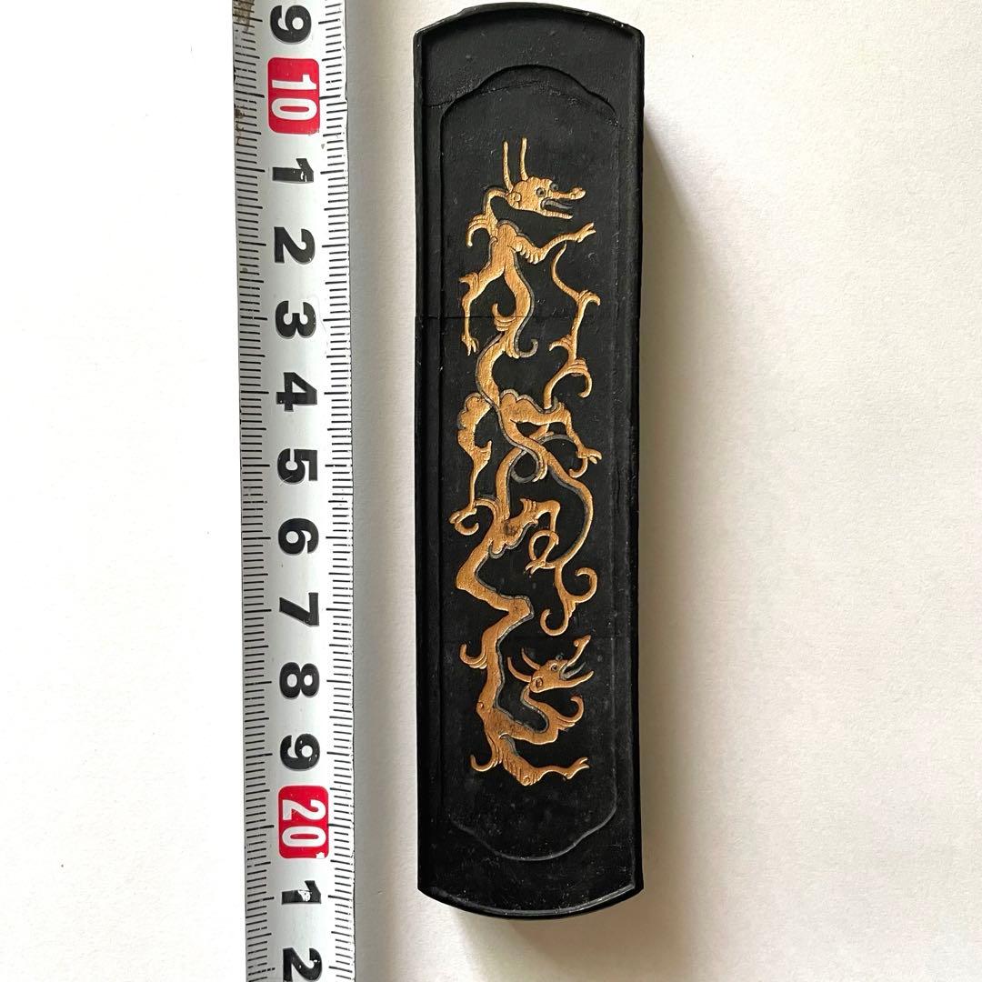 極希少【インドネシア海兵隊/海軍傘下】独立戦争創設当初非売頒布品