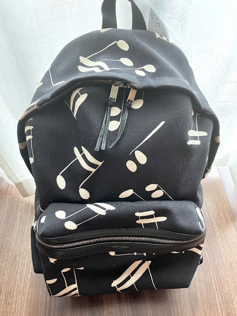 染付角皿 古伊万里 薄造 山水文様 牡丹文 唐草文 七宝繋文 江戸 明治