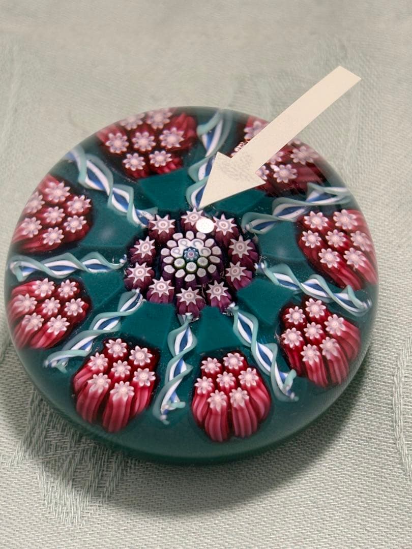 ♢野々村仁清？ 瀬戸釉 三足 香合 江戸時代 コレクション 骨董品