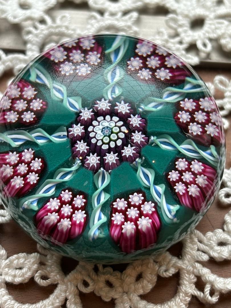 ♢江戸時代 古丹波 四方形 建水 茶道具 四方鉢 丹波焼 古美術品 骨董品