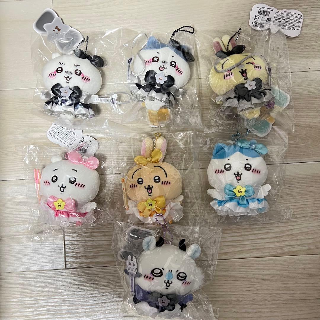 非売品】シンデレラガールズ 純情Midnight B2 特大 告知 ポスター