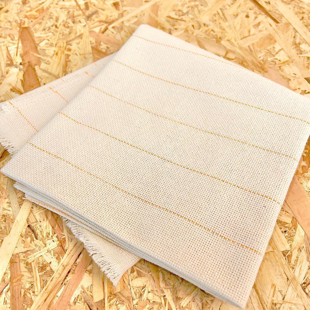 タフティング用 クロス 生地 基布 布◆1x1m 10枚SET◆特急発送◆ラグ