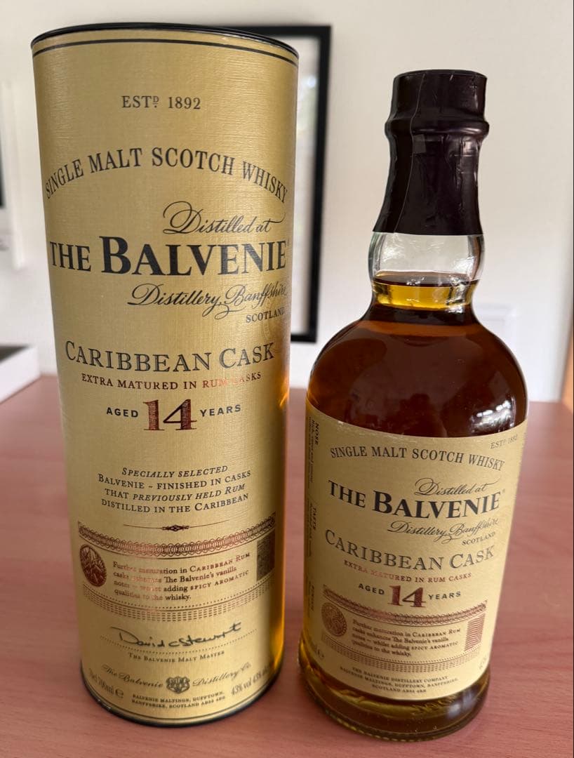 古酒サントリーウィスキー ローヤル 43% 検索 山崎 25年 18年 白州 響