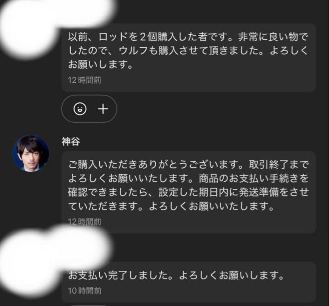 調整済み　シルバーウルフ9-60E 1点　G1 ワンベイ　ベイブレードX