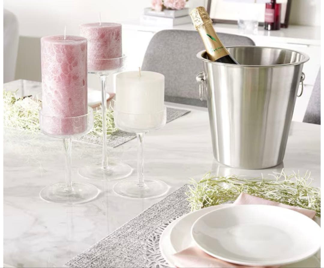 ニトリ セラミックダイニングテーブル 大理石風