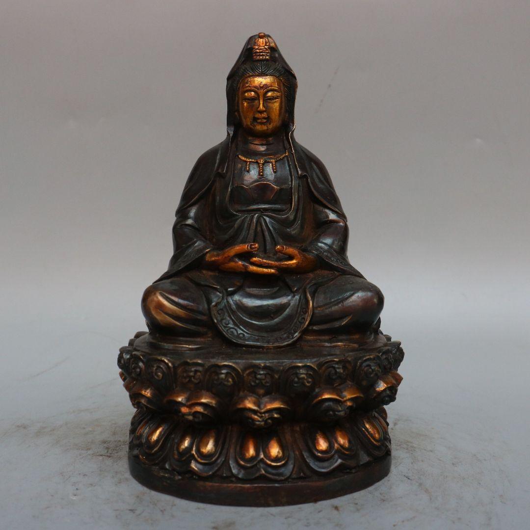 AKa6792旧日本陸軍マント詳細不明当時物歴史資料