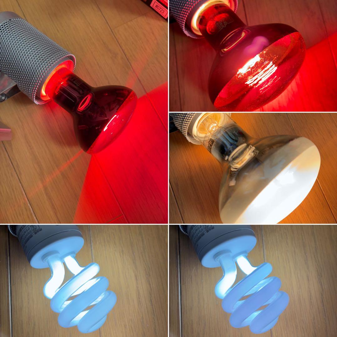 ちくちくママさま 専用ページ