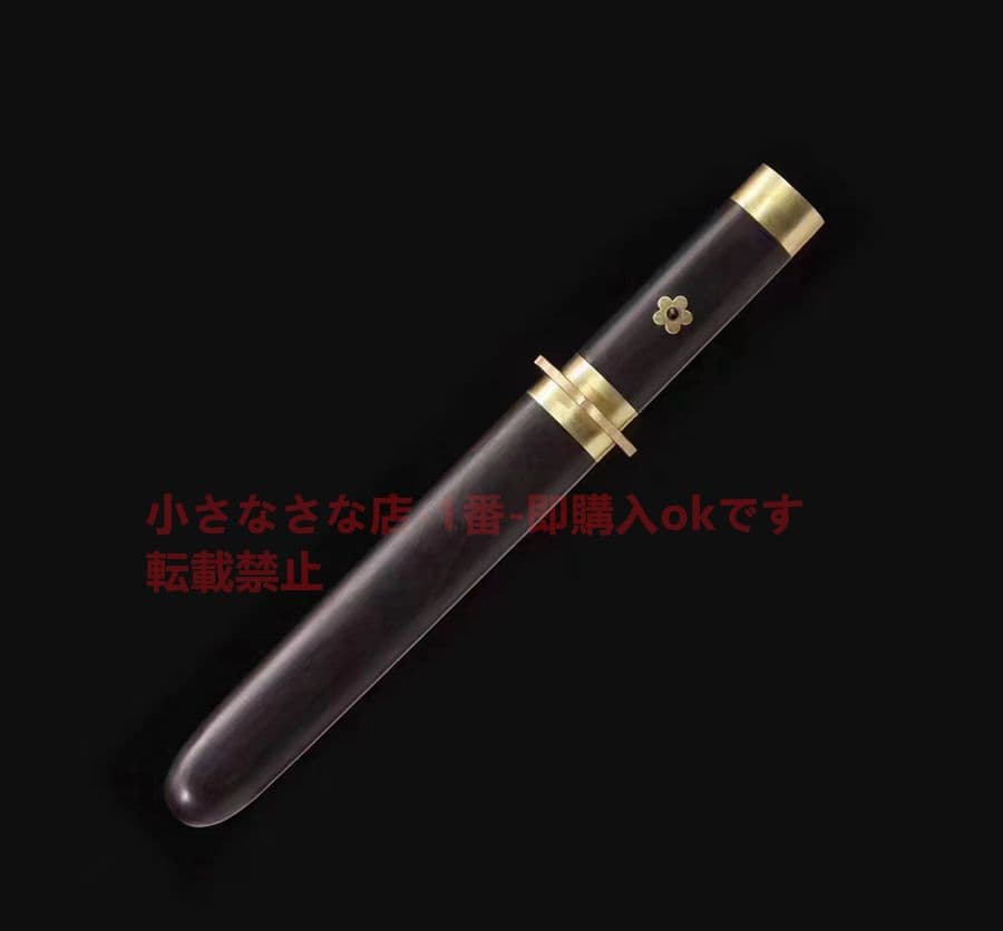 武具　刀装具　日本刀　模造刀 居合刀 短刀 直刀 槍頭剣