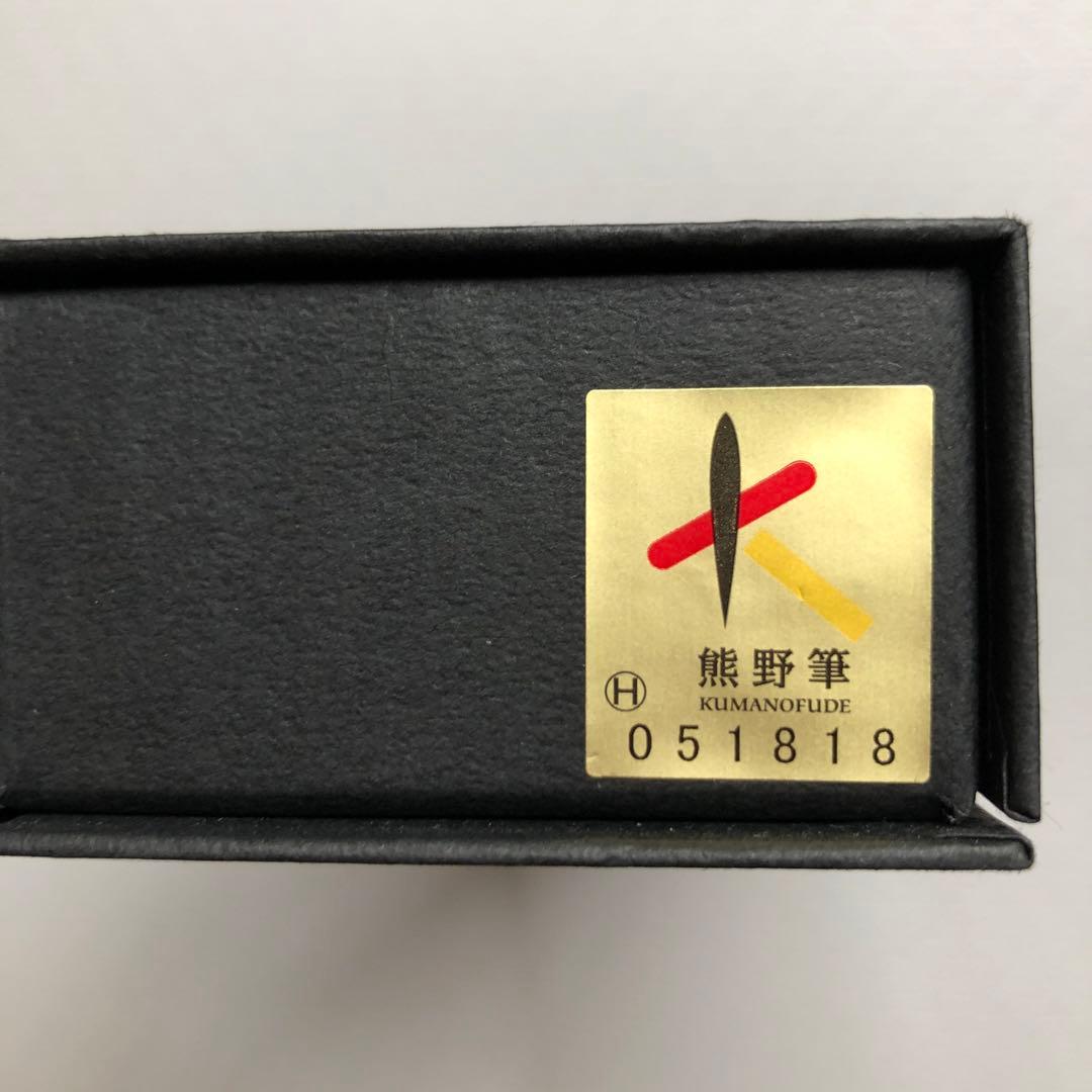 小田切ヒロさん　SOYOブラシ　 未使用