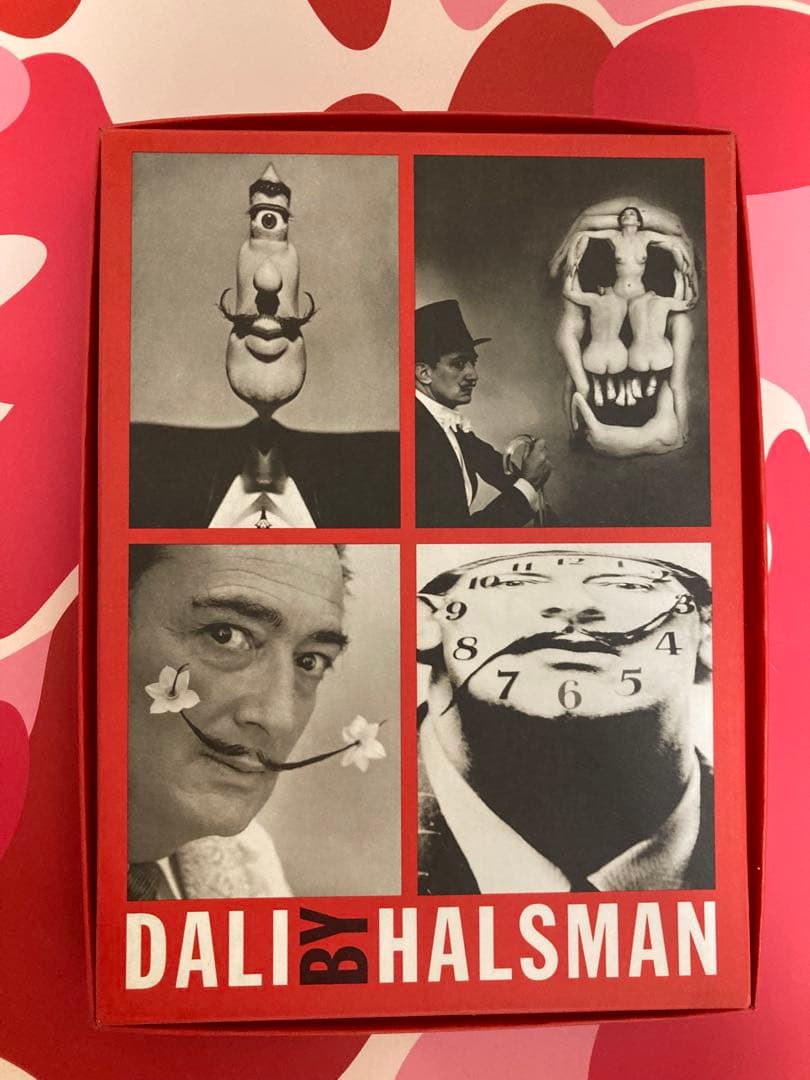 廃盤品　IKEA OLUNDA ピカソ　レプリカ　アート　貴重　希少　レア商品